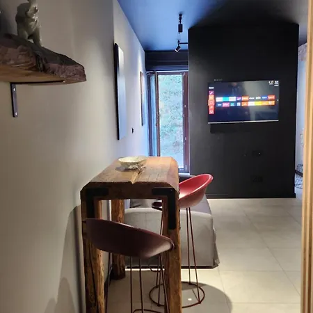 Loft Vistula Old Town Free Parking * Kraków