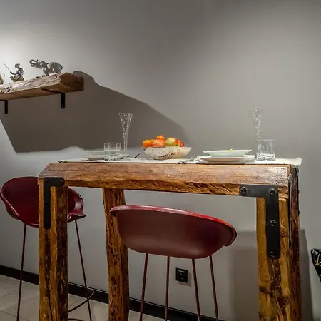 公寓 Loft Vistula Old Town Free Parking