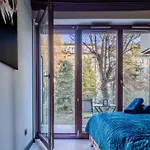 Loft Vistula Old Town Free Parking * Krakow