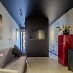 Loft Vistula Old Town Free Parking Krakow