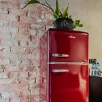 Loft Vistula Old Town Free Parking Krakow