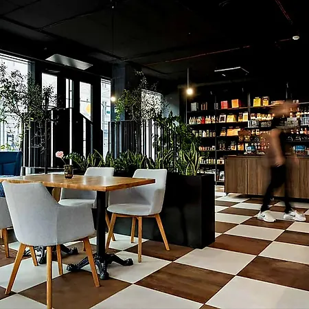 Apartmán Loft Vistula Old Town Free Parking Krakov