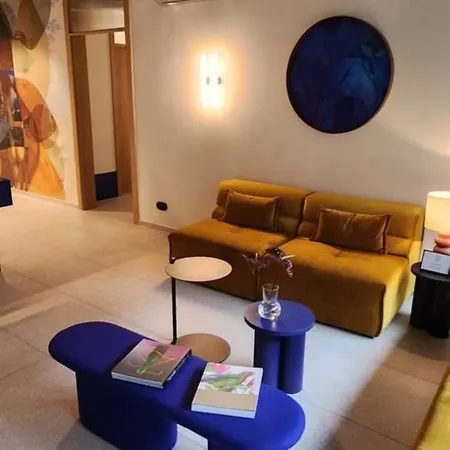 Loft Vistula Old Town Free Parking Krakov